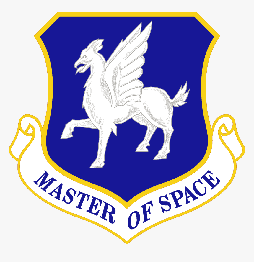 Transparent Wing Logo Png - Air Force Life Cycle Management Center, Png Download, Free Download