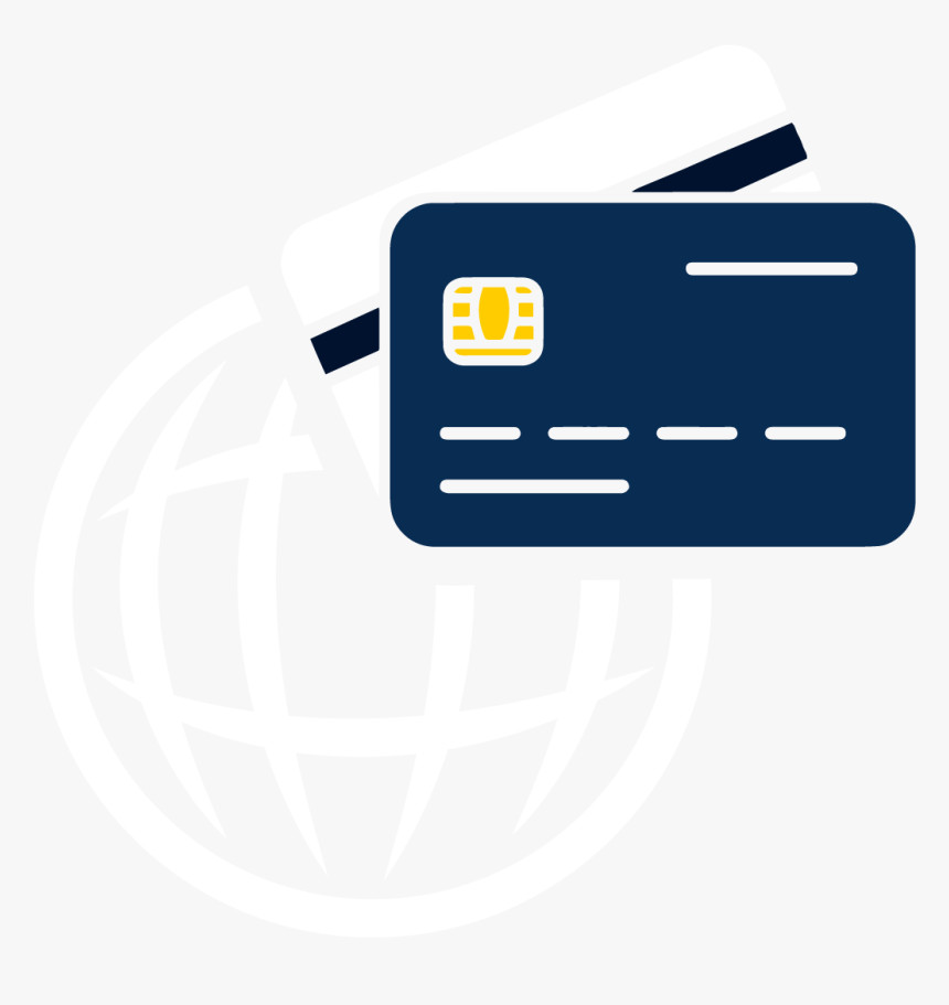 Advanced Payment Gateways / Stripe Connect Plugin, HD Png Download, Free Download