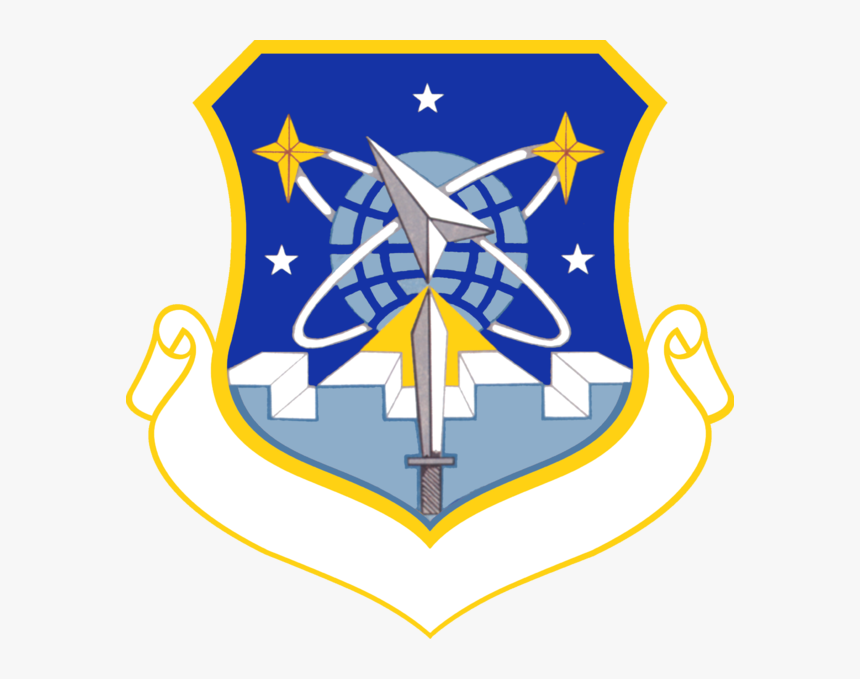 California Air National Guard Logo, HD Png Download, Free Download