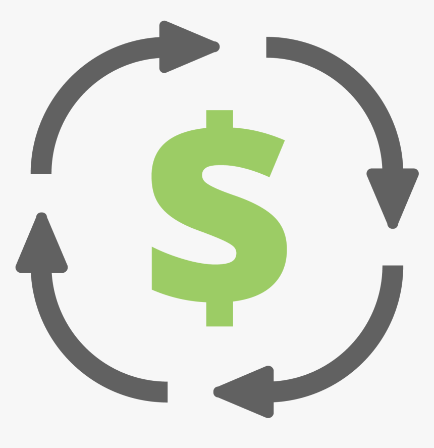 Revenue Cycle Management Image-01 - Charing Cross Tube Station, HD Png Download, Free Download