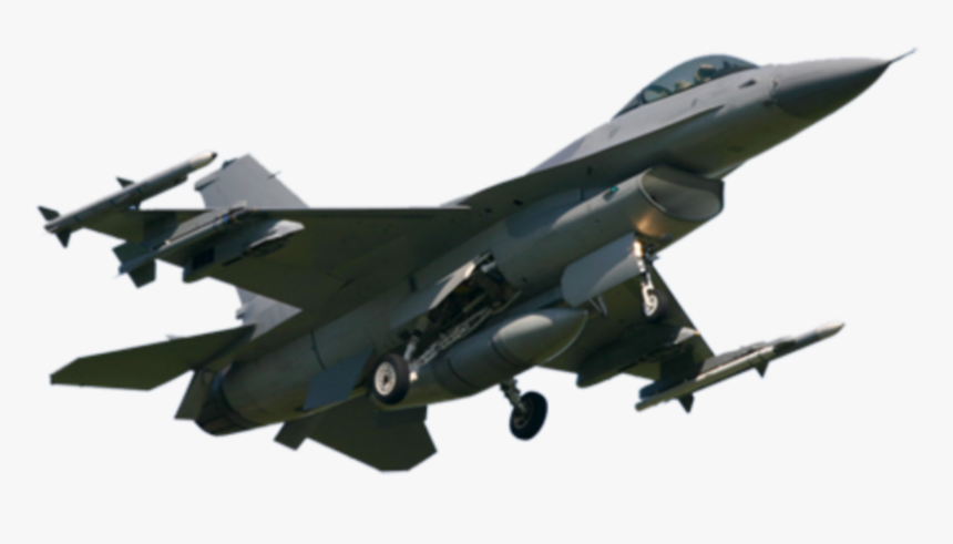 F 16 Png F 16 Sticker, Hd Png Download - Pakistan F 16 Jet Png, Transparent Png, Free Download