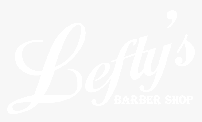 Barber Png, Transparent Png, Free Download