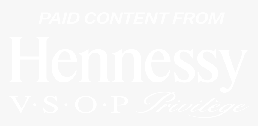 Paid Content From Logo , Png Download - Calligraphy, Transparent Png, Free Download