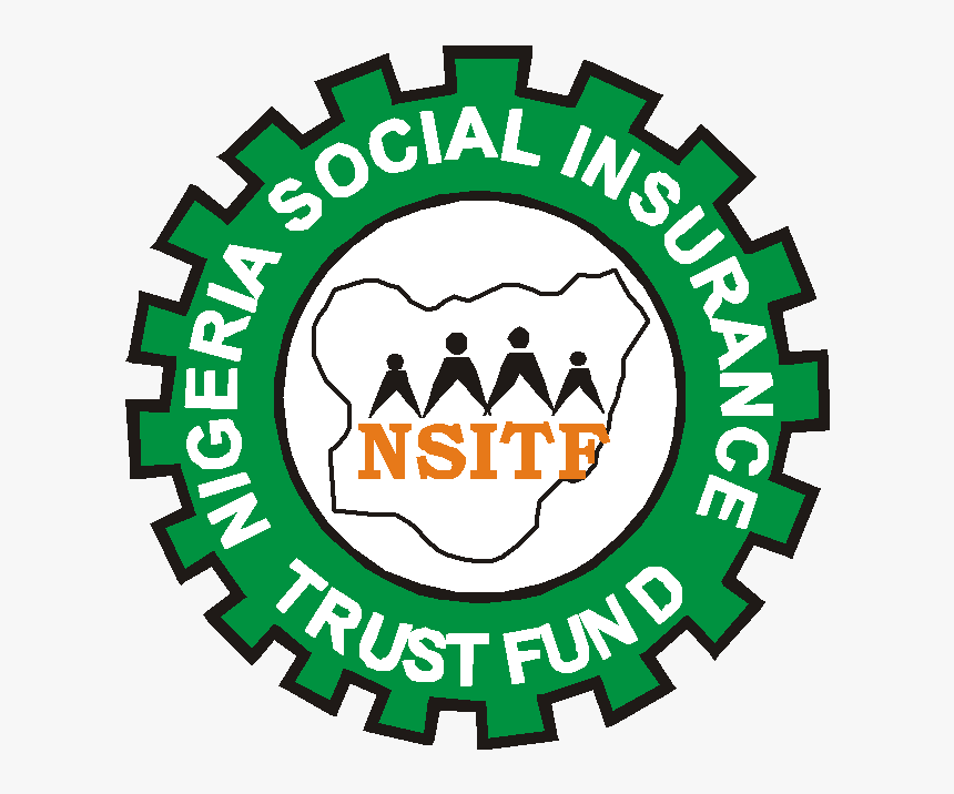 Over 6,000 Workers Have Been Paid About N700million - Nigerian Social Insurance Trust Fund, HD Png Download, Free Download