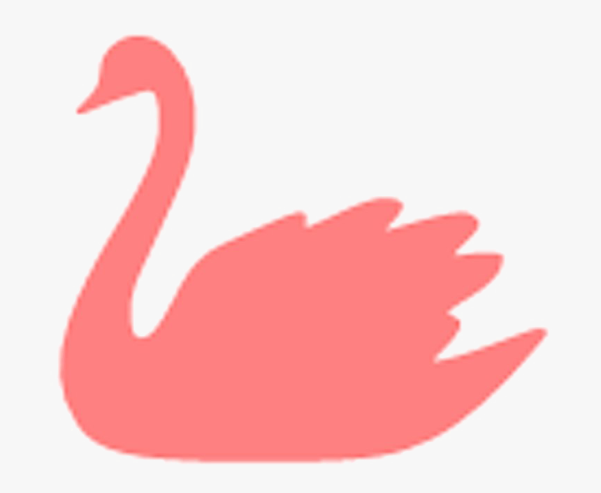 Swan Png Picture - Black Swan, Transparent Png, Free Download
