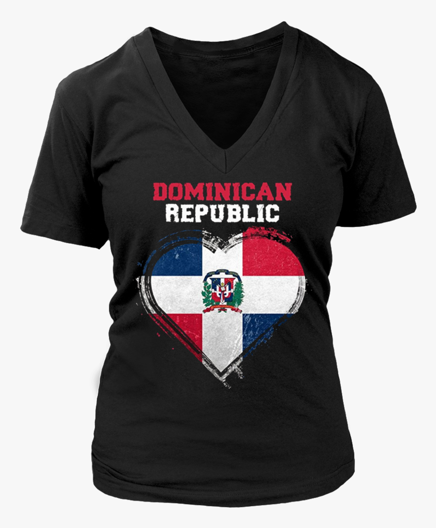 Transparent Dominican Republic Flag Png - Crest, Png Download, Free Download