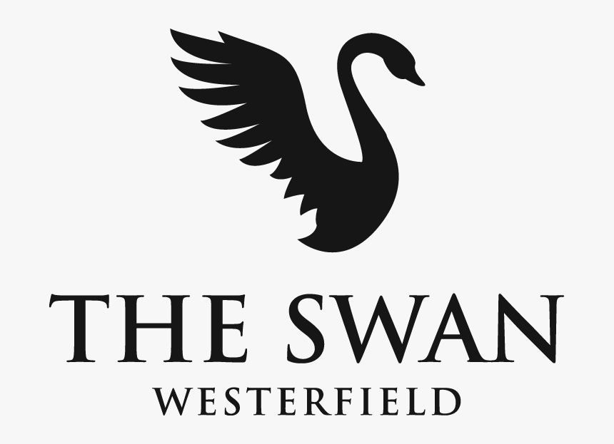 The Swan Westerfield Logo - Forum Carlsbad, HD Png Download, Free Download