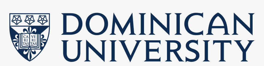 Dominican University - Dominican University River Forest, HD Png Download, Free Download