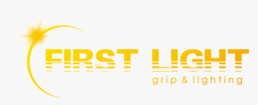 First Light Logo - Graphics, HD Png Download, Free Download