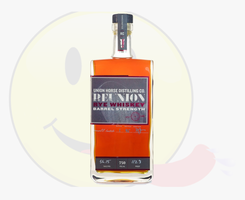 Transparent Rye Png - Grain Whisky, Png Download, Free Download