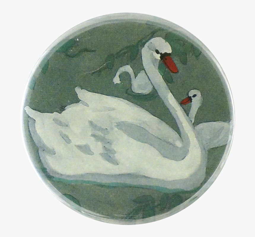 Swan, HD Png Download, Free Download