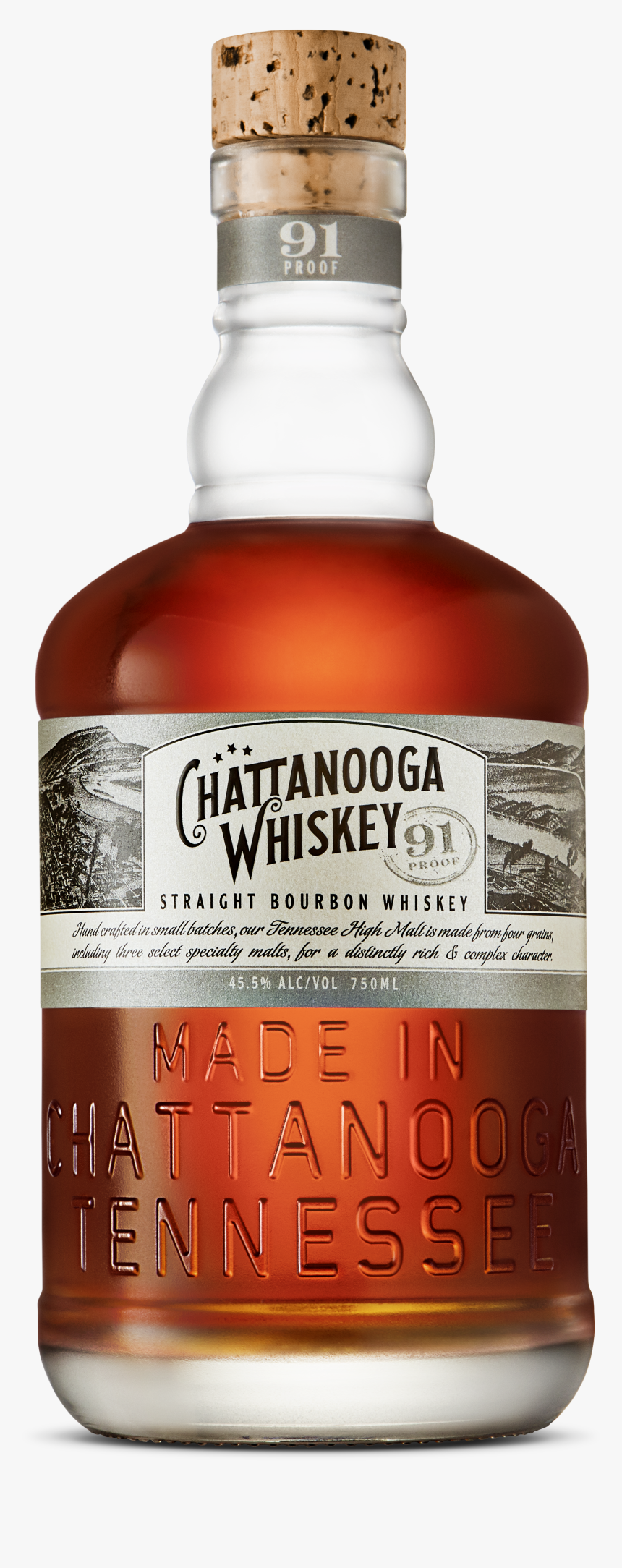 Chatt Whiskey, HD Png Download, Free Download