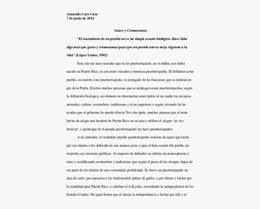 Essay, HD Png Download, Free Download
