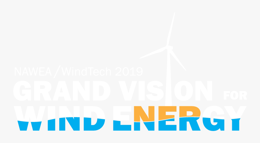 Windmill, HD Png Download, Free Download