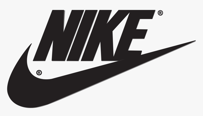 Nike Logo - Logo Nike Dream League Soccer, HD Png Download, Free Download