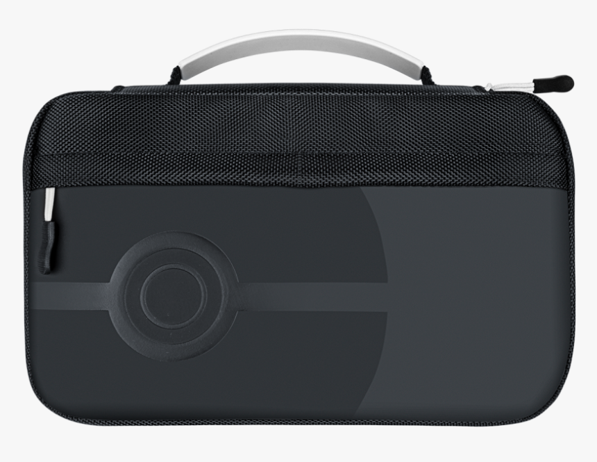 Briefcase, HD Png Download, Free Download