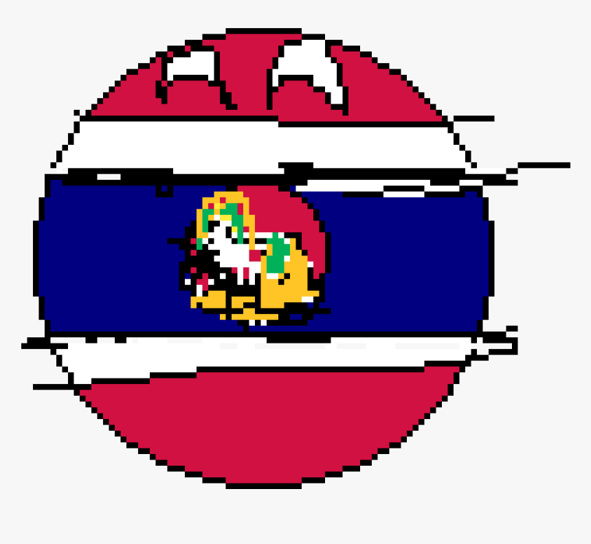 Thai Naval Ensign Flag, HD Png Download, Free Download