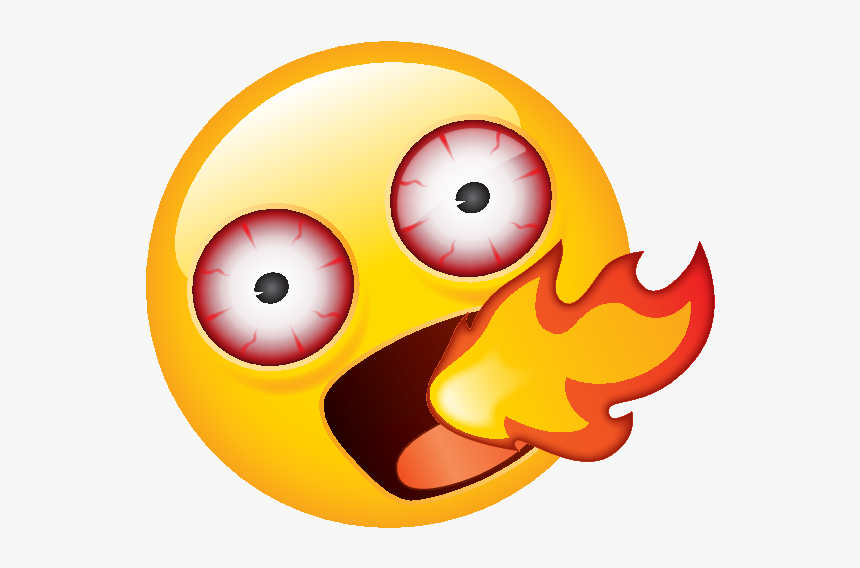 clip-art-hd-png-download-kindpng