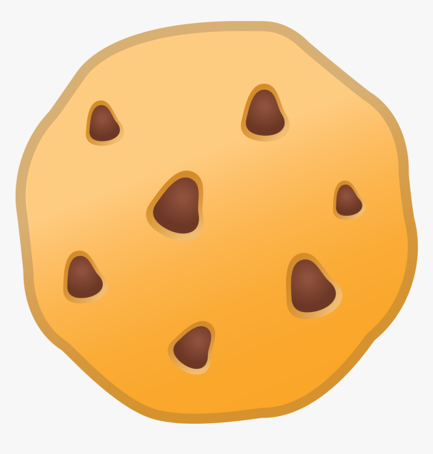 Cookie Icon - Keks Emoji, HD Png Download, Free Download