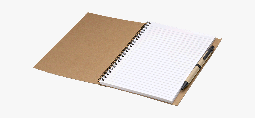 Sketch Pad, HD Png Download, Free Download