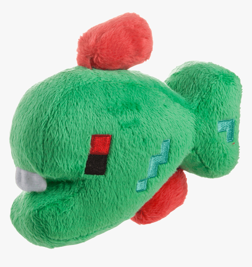 Terraria Plushies, HD Png Download, Free Download