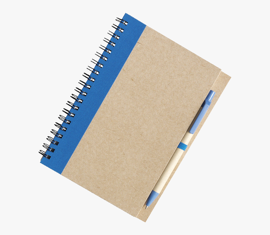 Sketch Pad, HD Png Download, Free Download