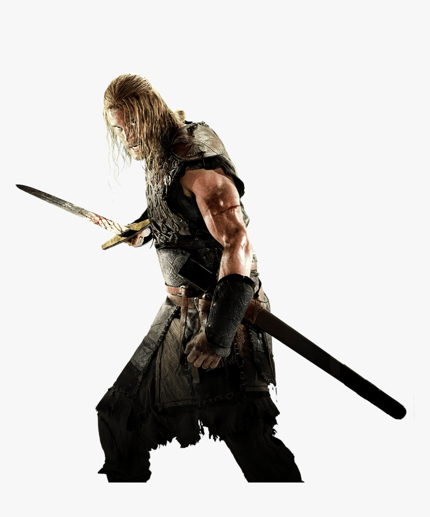 Viking Png - Vikings Png, Transparent Png, Free Download