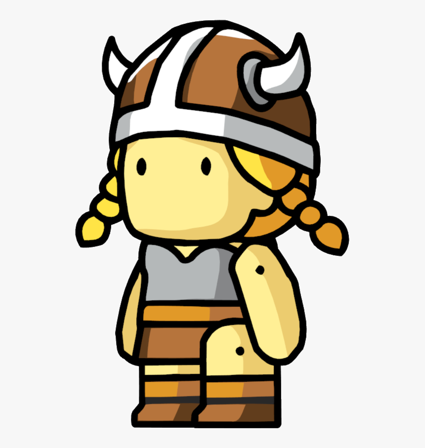 Clipart Viking Png - Viking Png, Transparent Png, Free Download