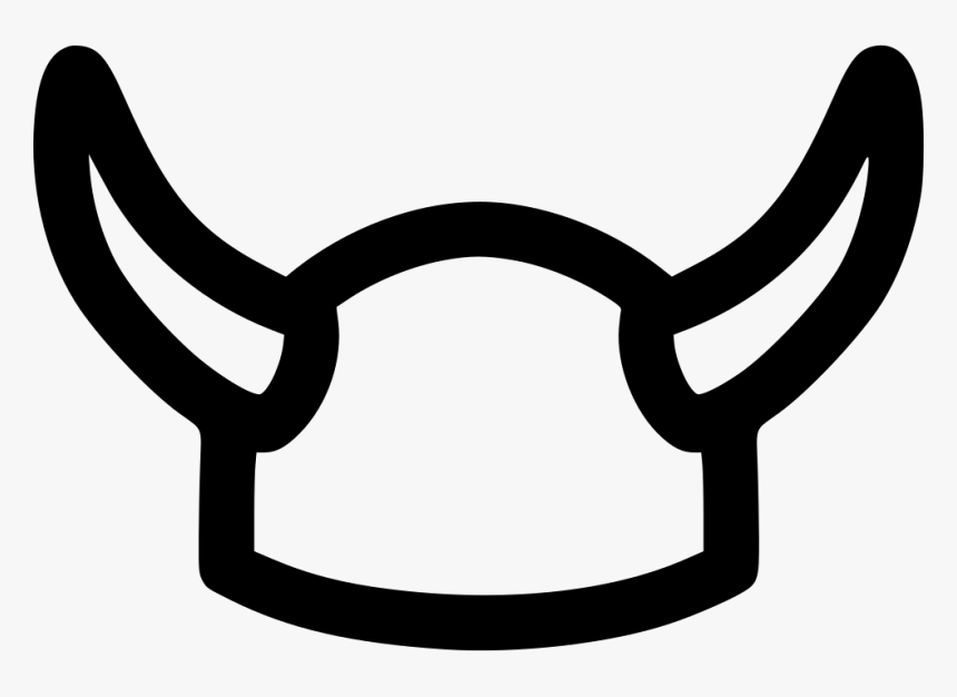 Viking - Icon, HD Png Download, Free Download