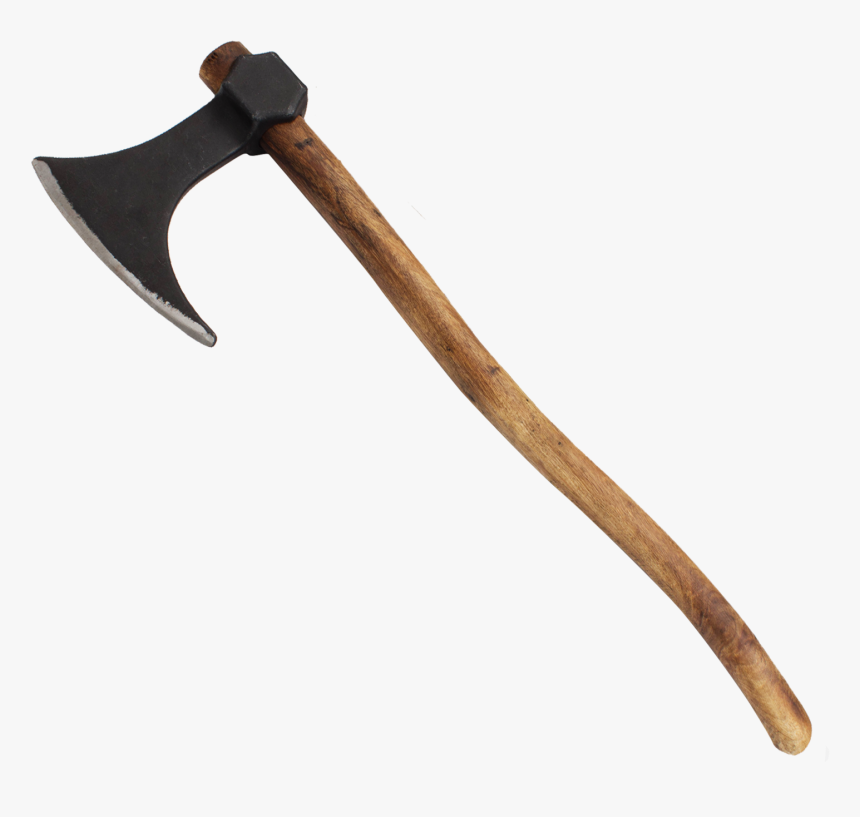 Viking Ax Png Image - Transparent Viking Axe Png, Png Download, Free Download