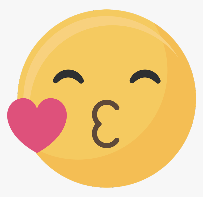 Featured image of post Besos Emoji Png Download in png and use the icons in websites powerpoint word keynote and all common apps