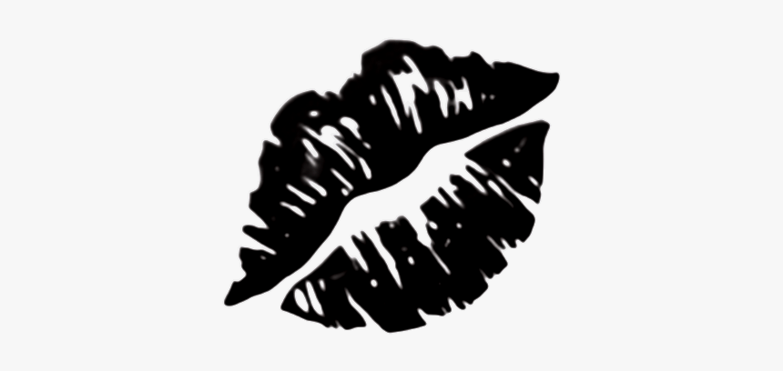 Featured image of post Lip Kiss Emoji Images : Find &amp; download free graphic resources for kiss emoji.