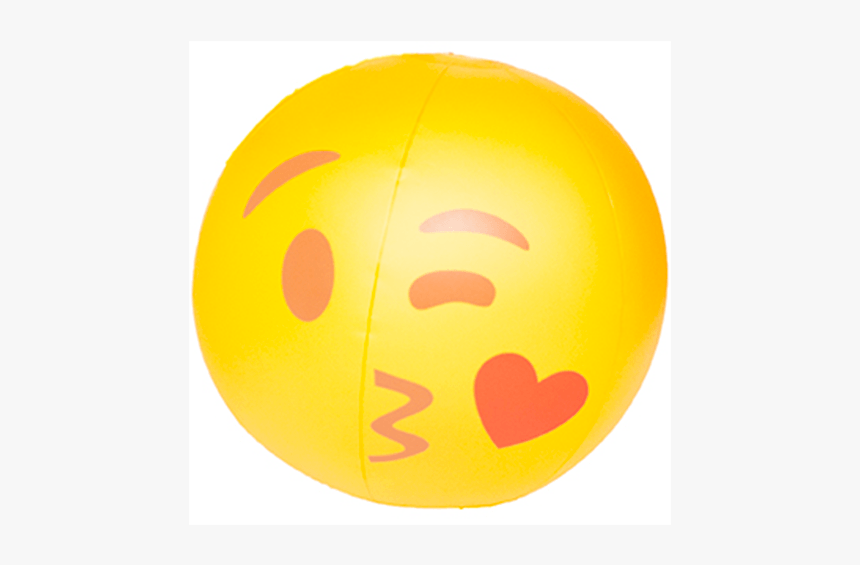 Solarglo Solar Light Floating Emoji - Smiley, HD Png Download, Free Download