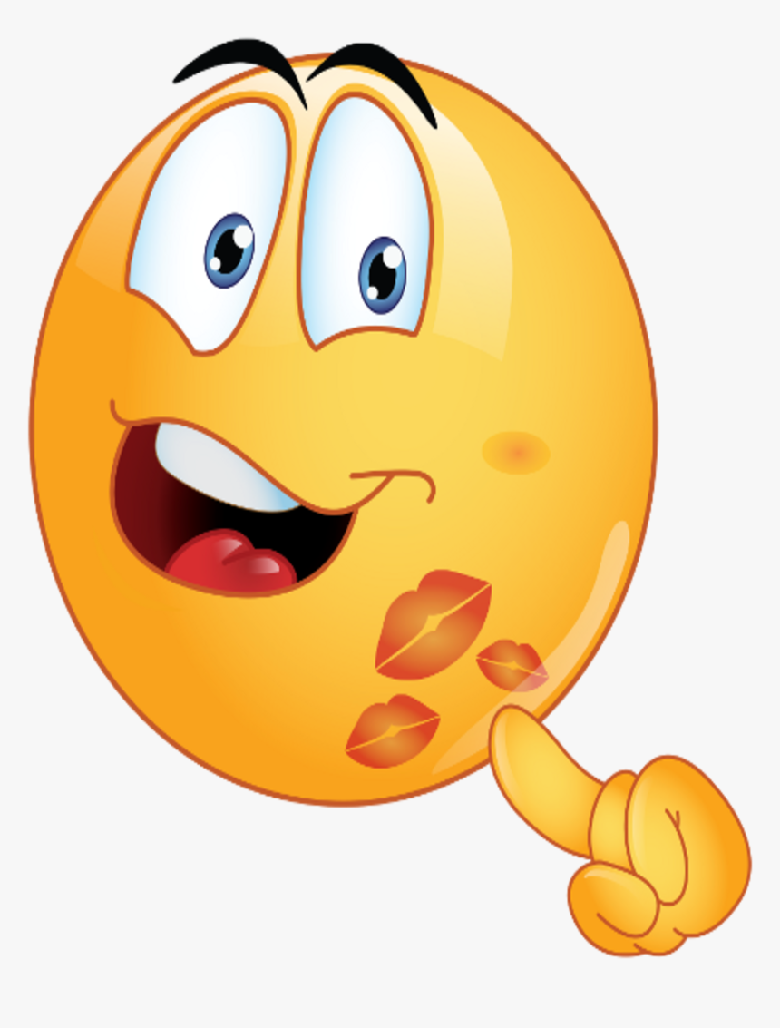 Give Me A Kiss Coffee Mug Naughty Emoji, Face Icon, - Dirty Emojis Free, HD Png Download, Free Download