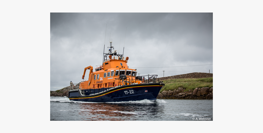 Fishing Trawler, HD Png Download, Free Download