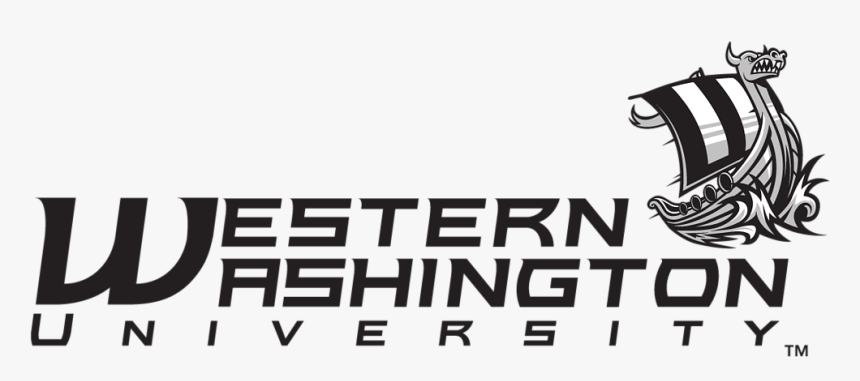 Western Washington University, HD Png Download, Free Download