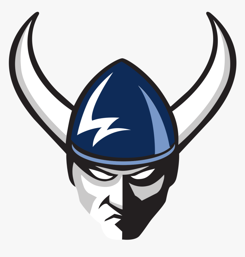 Western Washington Vikings, HD Png Download, Free Download