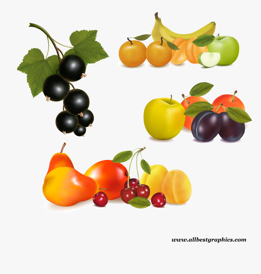 Seedless Fruit, HD Png Download, Free Download