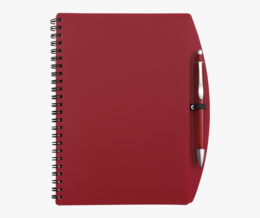 Notebook, HD Png Download, Free Download