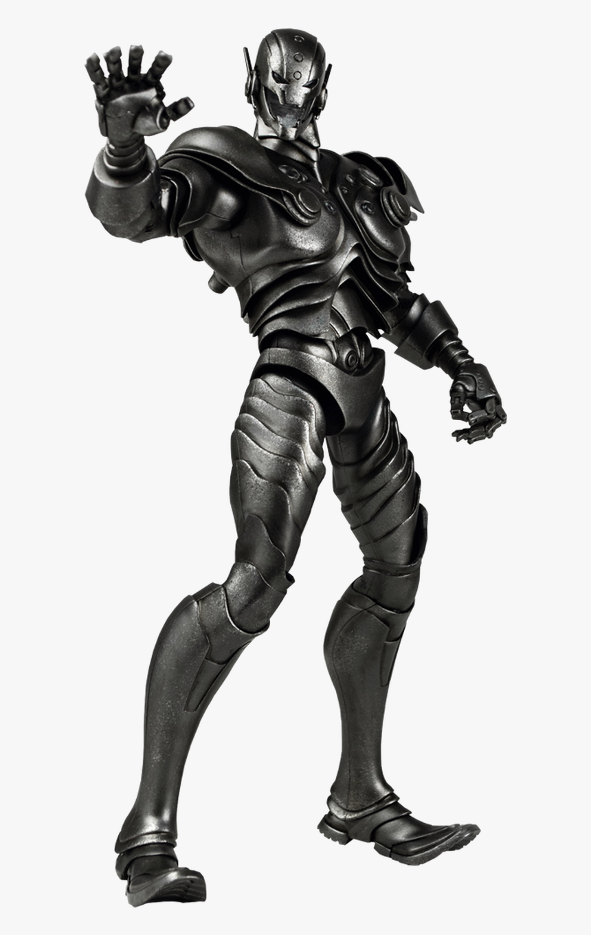 Threea Ultron Shadow, HD Png Download, Free Download