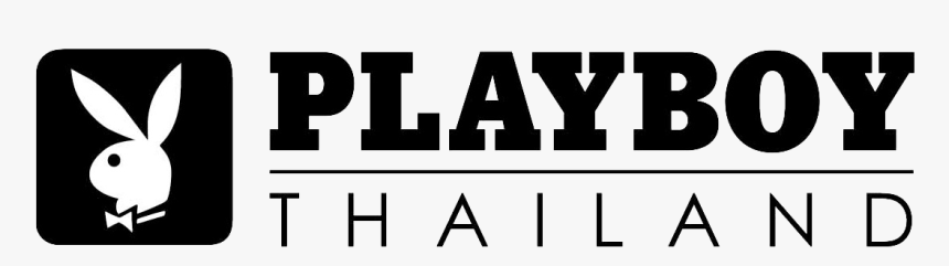 Playboy, HD Png Download, Free Download