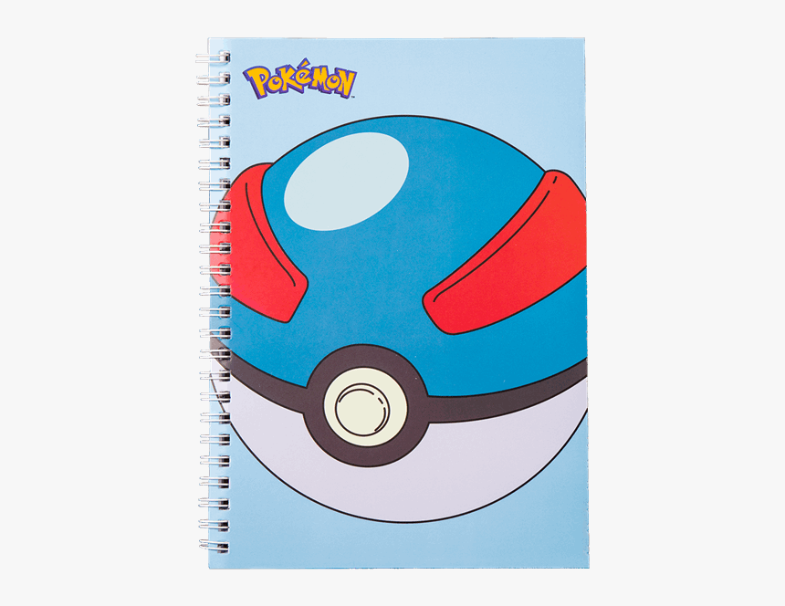 Pokemon Lanyard, HD Png Download, Free Download