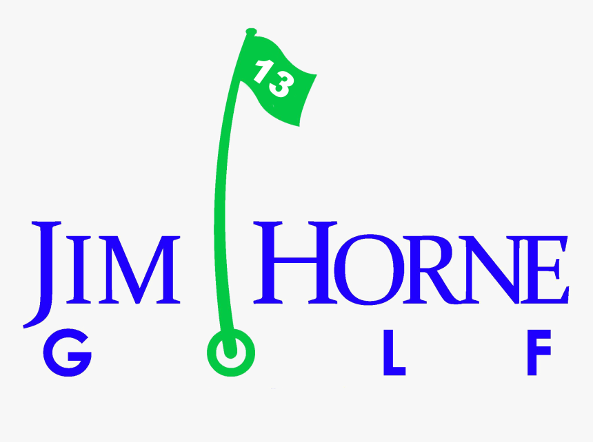 Jim Horne Golf Foundation - Adım Anadolu Sağlık Meslek Lisesi, HD Png Download, Free Download