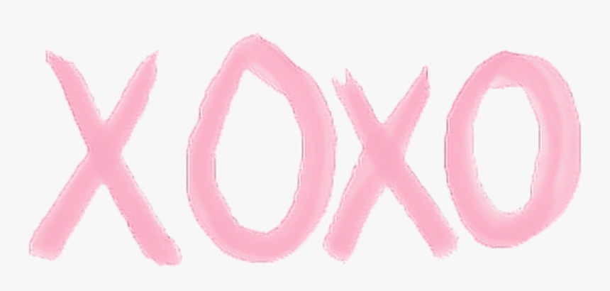 #pink #watercolor #aesthetic #blue #png #colorsplash - Stencil, Transparent Png, Free Download