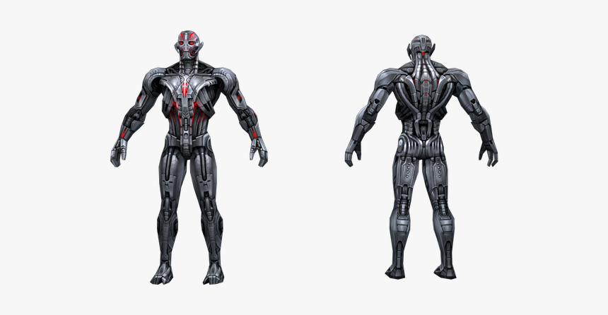 Download Zip Archive - Marvel Future Fight Models, HD Png Download, Free Download