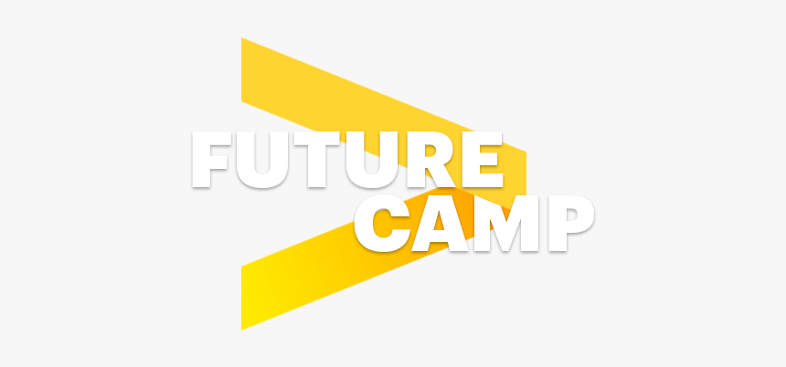 Future Camp - Accenture Future Camp, HD Png Download, Free Download