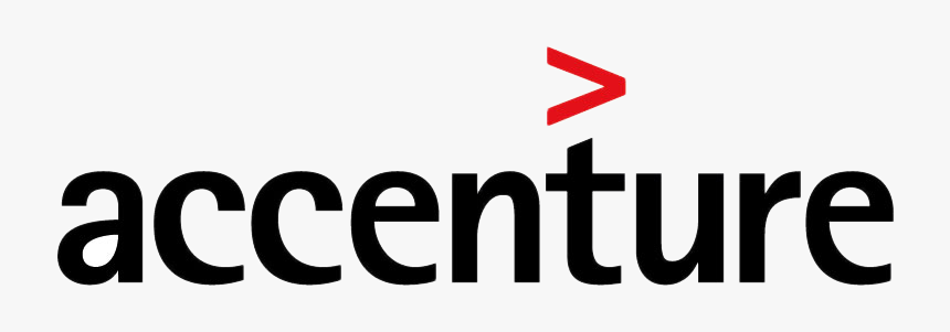 Accenture Logo, HD Png Download, Free Download