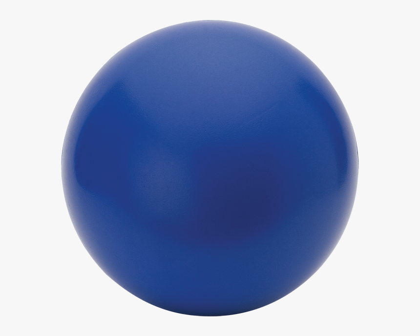 Ball Png Download - Sphere, Transparent Png, Free Download