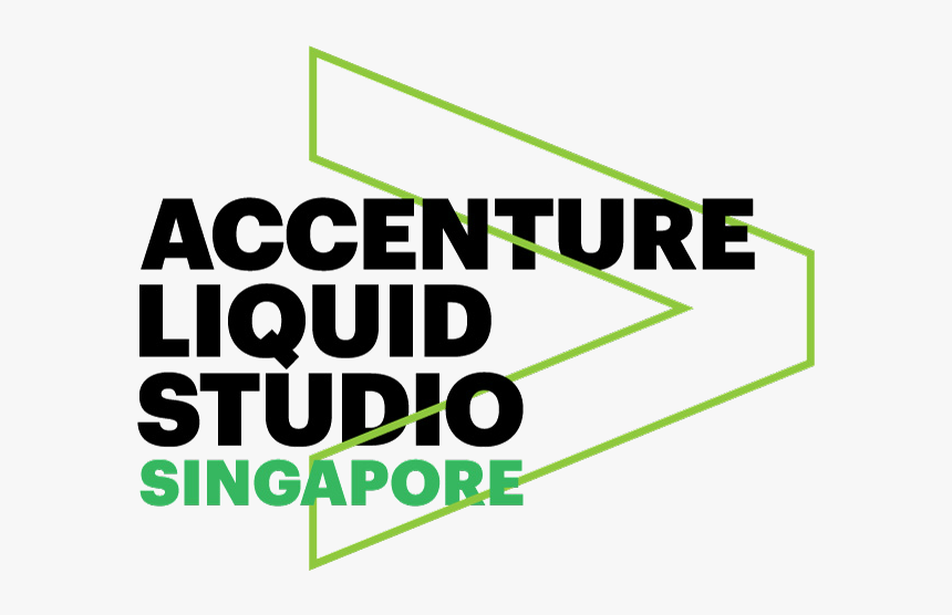 Accenture Liquid Studio Logo Png, Transparent Png, Free Download