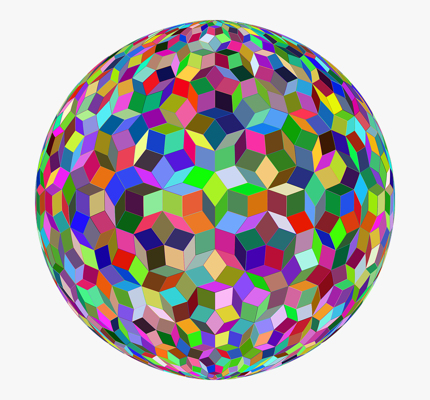 1 Orb I Pink Purple Light Green Blue Png, Transparent Png, Free Download